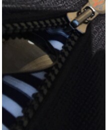 TOM FORD | サングラス