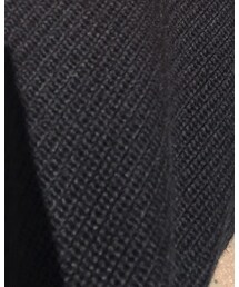 MONCLER | ダウンベスト