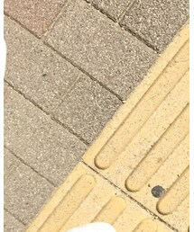 PHILIPPE MODEL | スニーカー