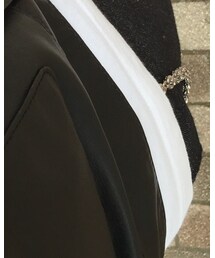 1 piu 1 uguale 3 | Tシャツ/カットソー