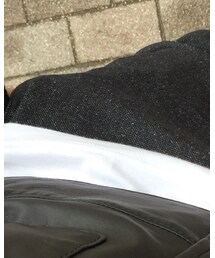 STEPHAN SCHNEIDER | スラックス