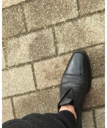 OFFICINE CREATIVE | その他シューズ