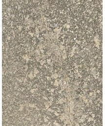 PHILIPPE MODEL | スニーカー