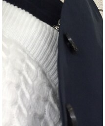 H&M DIVIDED | ニット/セーター