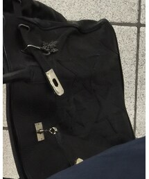 WLG by GIORGIO BRATO | トートバッグ