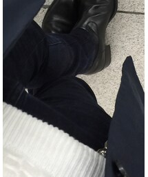 Nudie Jeans | デニムパンツ