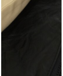 DESIGNWORKS | ライダースジャケット