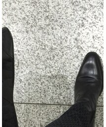 SAINT LAURENT PARIS | ブーツ