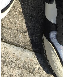 PHILIPPE MODEL | スニーカー