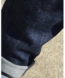 DSQUARED2 | デニムパンツ