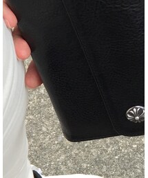 CHROME HEARTS | 財布