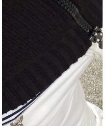 MONCLER | ブルゾン