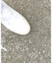 PHILIPPE MODEL | スニーカー