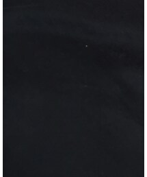 DOLCE&GABBANA | Tシャツ/カットソー