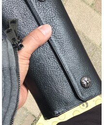 CHROME HEARTS | 財布