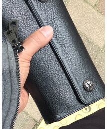 1 piu 1 uguale 3 | パーカー