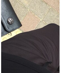 GU | その他パンツ