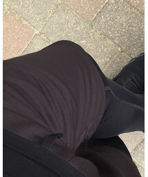 GU | レギンス/スパッツ