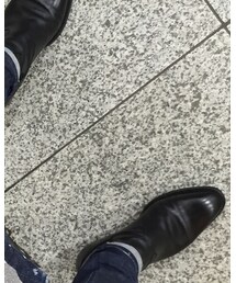 DSQUARED2 | デニムパンツ