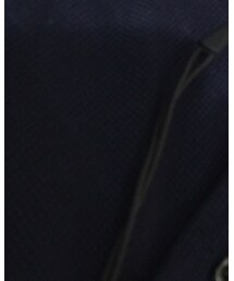 ISAMU KATAYAMA BACKLASH | シャツ/ブラウス