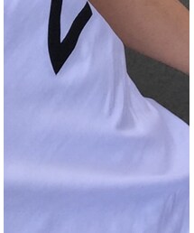 N°21 | Tシャツ/カットソー