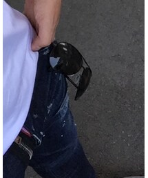 TOM FORD | サングラス