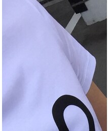 CHROME HEARTS | ネックレス