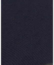 ZARA | ニット/セーター