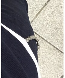 CHROME HEARTS | ウォレットチェーン