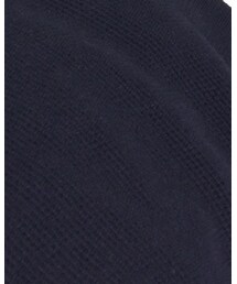 DOLCE&GABBANA | Tシャツ/カットソー