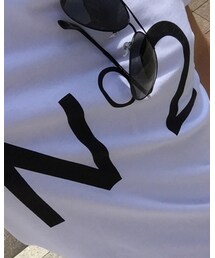 N°21 | Tシャツ/カットソー