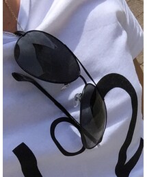 TOM FORD | サングラス