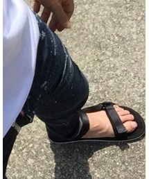 DSQUARED2 | デニムパンツ