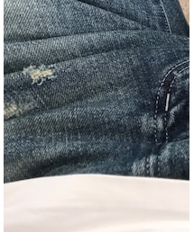 N°21 | Tシャツ/カットソー