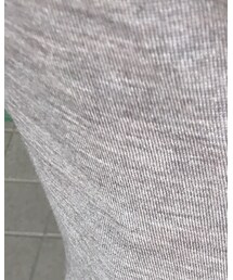 DESIGNWORKS | カーディガン/ボレロ