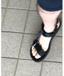 Maison U | サンダル