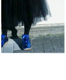 Maison Margiela | スニーカー