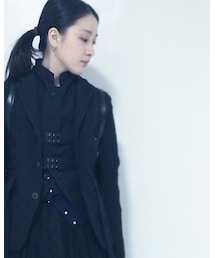 LOUIS VUITTON | バックパック/リュック