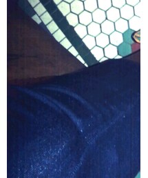 FOREVER 21 | その他パンツ