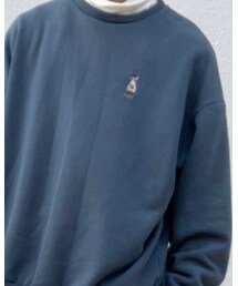 kutir | スウェット