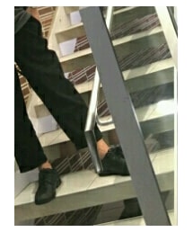 10P | その他パンツ