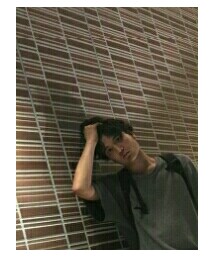 george  | Tシャツ/カットソー