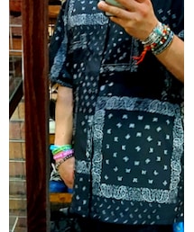 Right-on | トップス