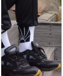 Gosha Rubchinskiy | ソックス/靴下