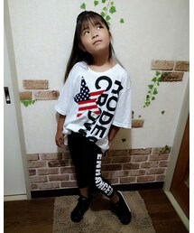 ANAP GｉRL | その他パンツ