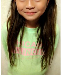 H&M | Tシャツ/カットソー