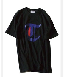 tinyhardcoop | Tシャツ/カットソー