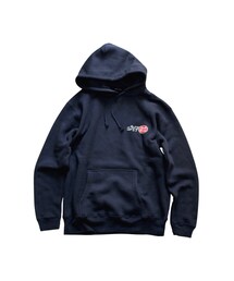 tinyhardcoop | パーカー