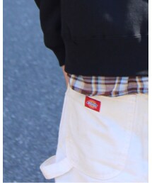 Dickies | カーゴパンツ