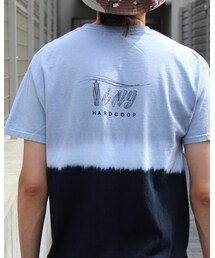 tinyhardcoop | Tシャツ/カットソー